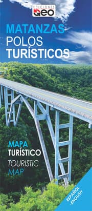 Cover von Mantanza