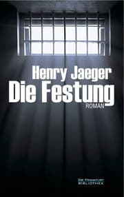 Cover von Die Festung