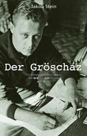 Cover von Der Gröschaz