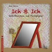 Cover von Ich & Ich