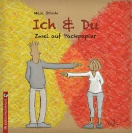 Cover von Ich & Du