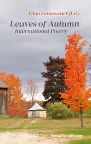 Cover von Leaves of Autumn