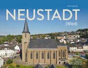 Cover von Neustadt (Wied)