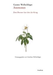 Cover von Anemonen