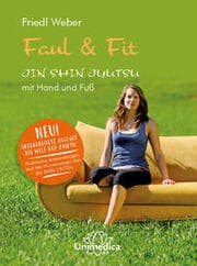 Cover von Faul & Fit