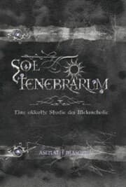 Cover von Sol Tenebrarum