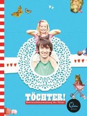 Cover von Töchter!