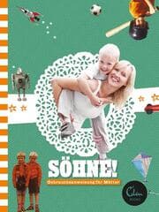 Cover von Söhne!