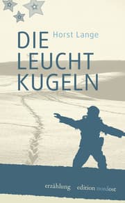 Cover von Die Leuchtkugeln