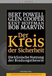 Cover von Der Kreis der Sicherheit