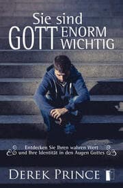 Cover von Sie sind Gott enorm wichtig