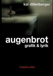 Cover von augenbrot