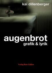 Cover von augenbrot