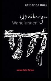 Cover von Wandlungen