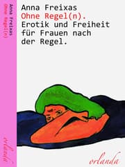 Cover von Ohne Regel(n)
