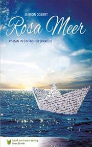 Cover von Rosa Meer