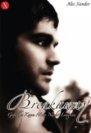 Cover von Breakaway