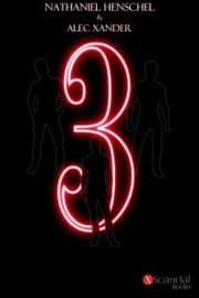 Cover von 3