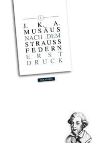 Cover von Straußfedern 1
