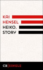 Cover von Heiko. Story