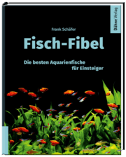Cover von Fisch-Fibel