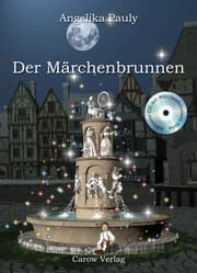 Cover von Der Märchenbrunnen