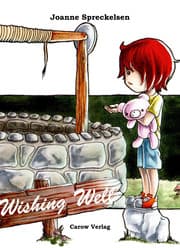 Cover von Wishing Well