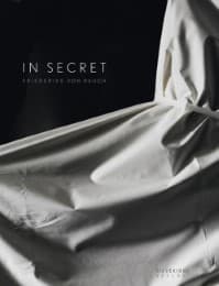 Cover von In Secret
