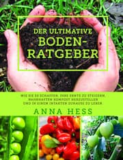 Cover von Der ultimative Bodenratgeber