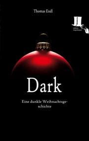 Cover von Dark