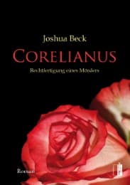 Cover von Corelianus