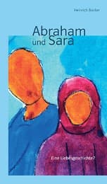 Cover von Abraham und Sara
