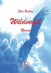Cover von Wildvogel