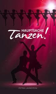 Cover von Hauptsache Tanzen!
