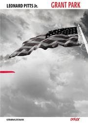 Cover von Grant Park