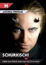 Cover von Schurkisch!