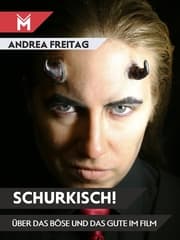 Cover von Schurkisch!