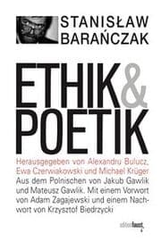 Cover von Ethik und Poetik