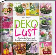 Cover von Dekolust