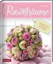 Cover von Rosenträume
