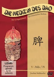 Cover von Milz/Pí