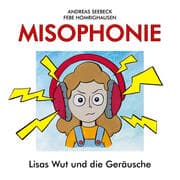 Cover von Misophonie