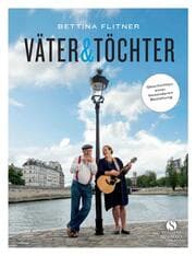Cover von Väter & Töchter