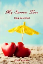 Cover von My Summer Love