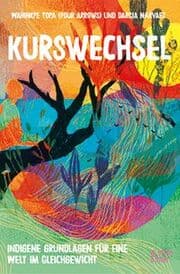 Cover von Kurswechsel