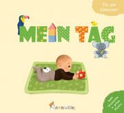 Cover von Mein Tag