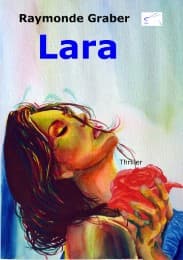 Cover von Lara