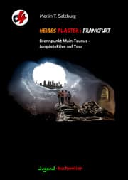 Cover von Tivaro Trilogie