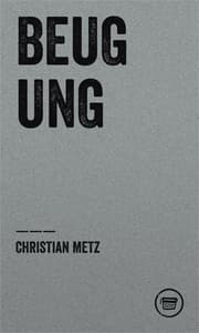 Cover von Beugung