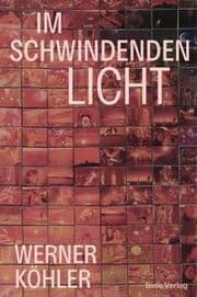 Cover von Im schwindenden Licht